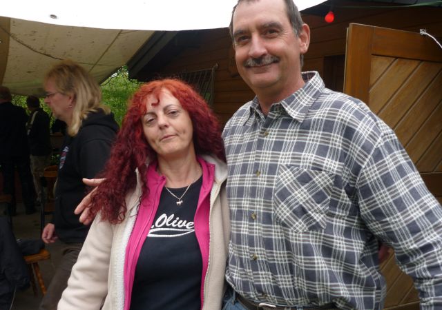 201104 Motorradtreffen