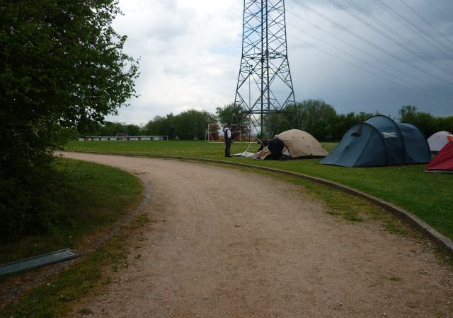 201104 Motorradtreffen
