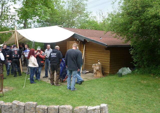 201104 Motorradtreffen