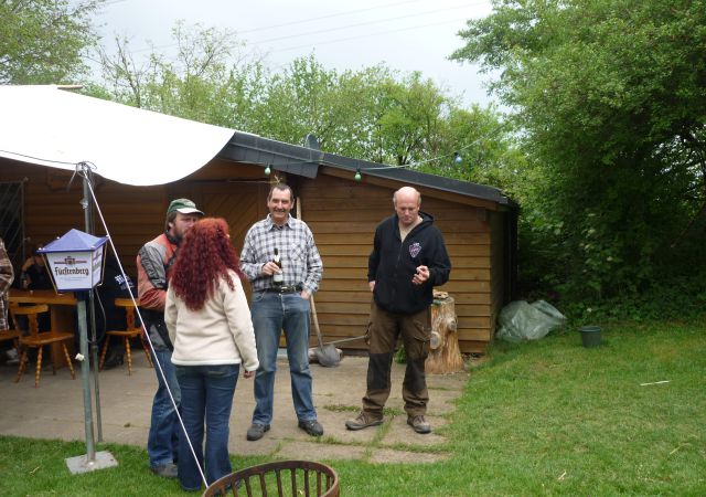 201104 Motorradtreffen