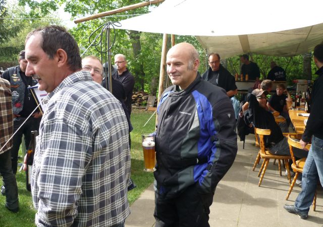 201104 Motorradtreffen