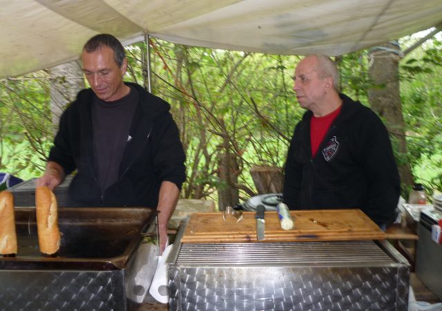 201104 Motorradtreffen