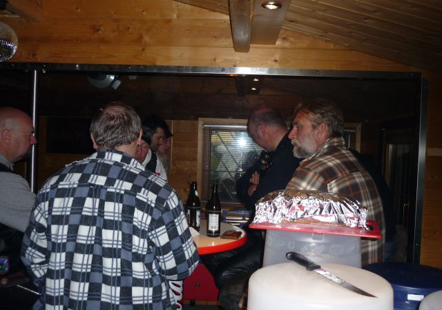 201104 Motorradtreffen