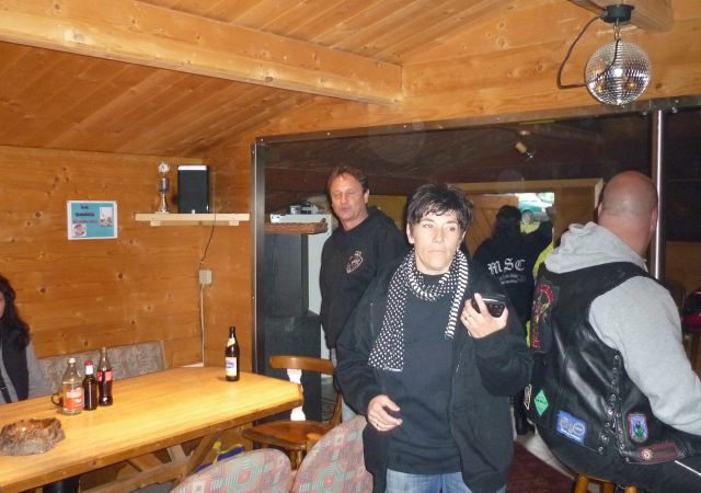 201104 Motorradtreffen