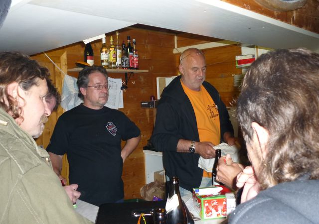 201104 Motorradtreffen