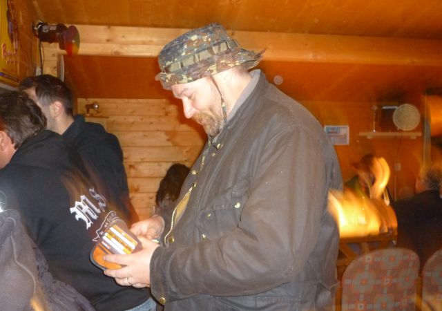 201104 Motorradtreffen