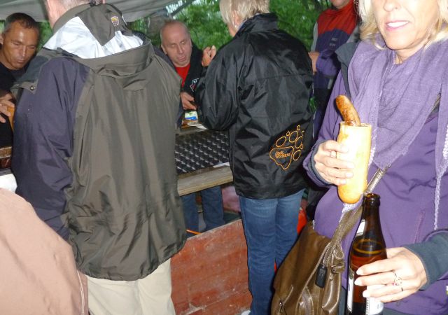 201104 Motorradtreffen