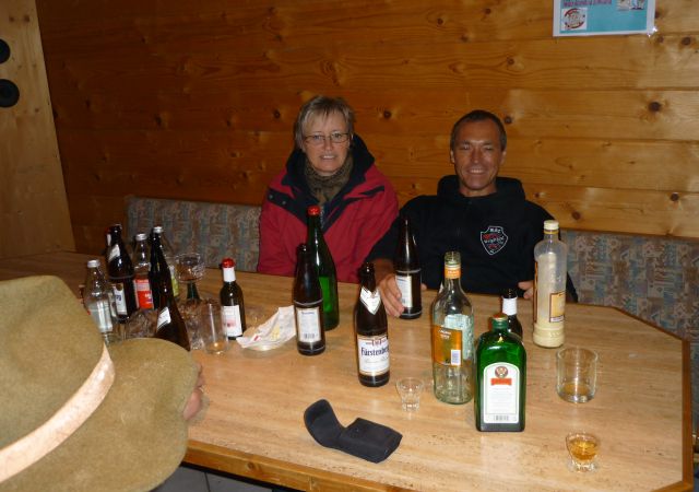201104 Motorradtreffen
