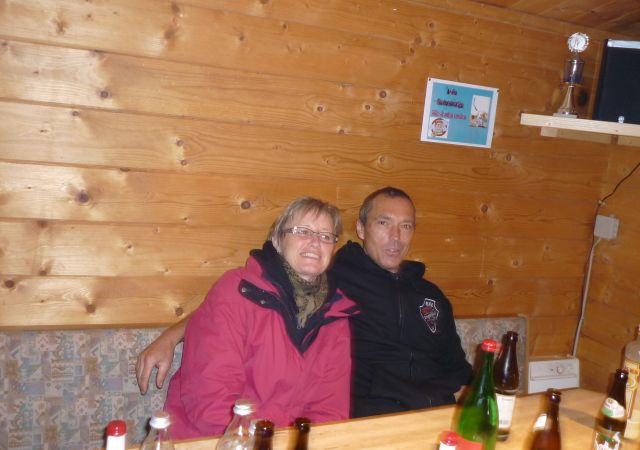 201104 Motorradtreffen