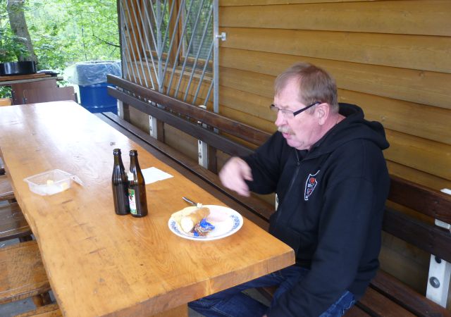 201104 Motorradtreffen