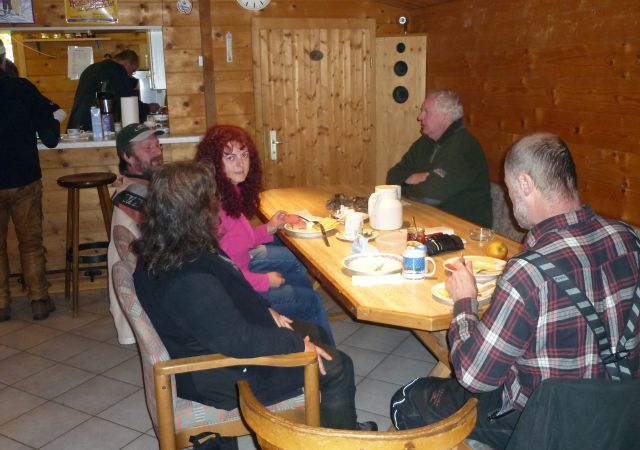 201104 Motorradtreffen