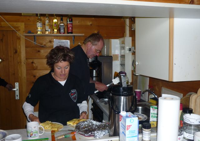 201104 Motorradtreffen