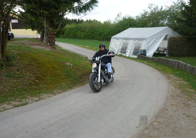 201104 Motorradtreffen