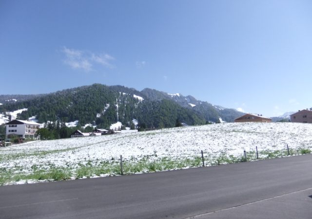 201105 Dolomiten Jehletour