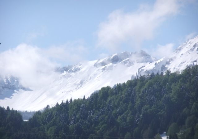 201105 Dolomiten Jehletour