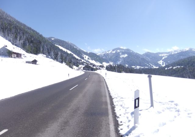 201105 Dolomiten Jehletour