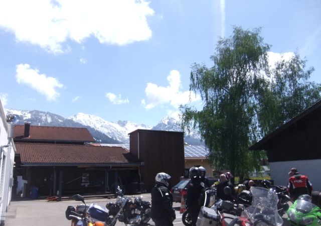 201105 Dolomiten Jehletour