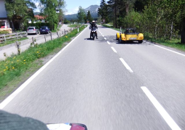 201105 Dolomiten Jehletour
