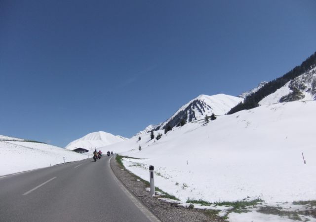 201105 Dolomiten Jehletour