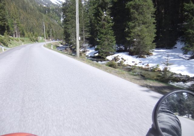 201105 Dolomiten Jehletour