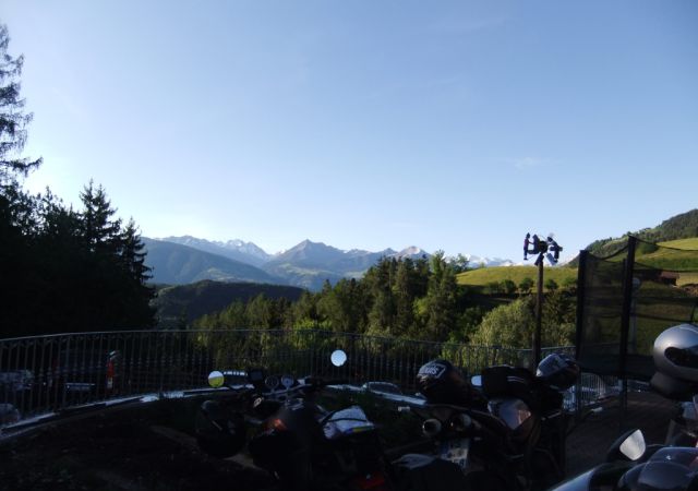 201105 Dolomiten Jehletour