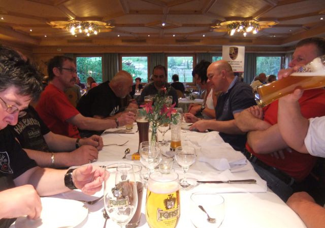 201105 Dolomiten Jehletour