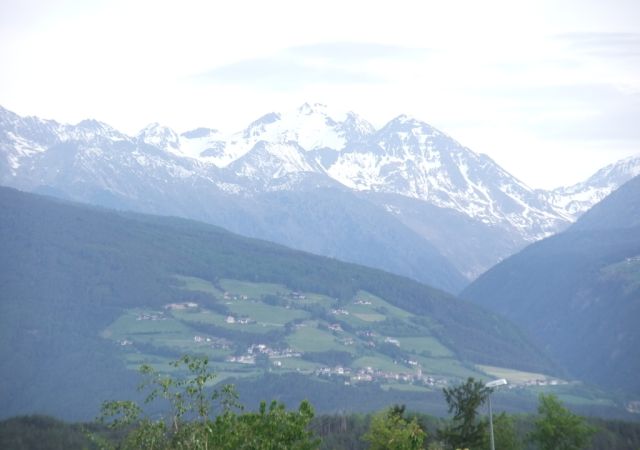 201105 Dolomiten Jehletour