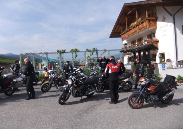 201105 Dolomiten Jehletour