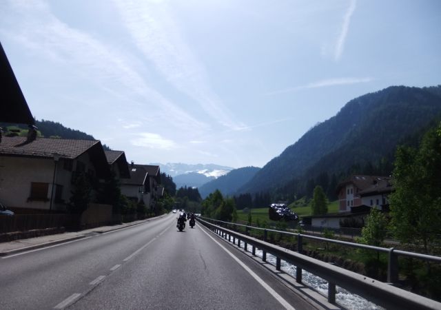 201105 Dolomiten Jehletour