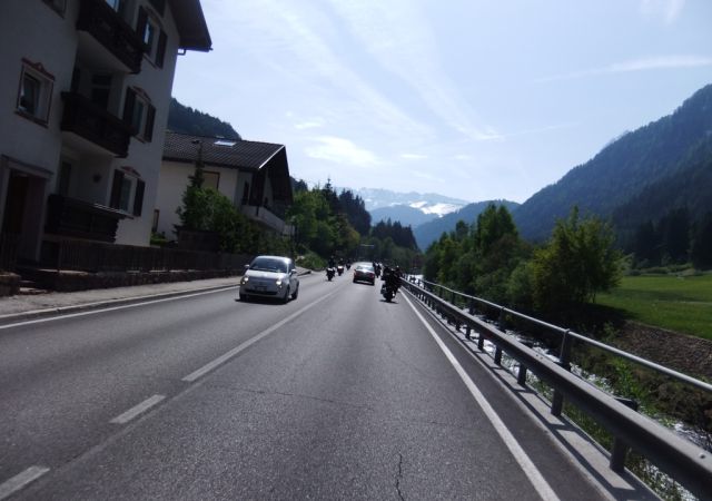 201105 Dolomiten Jehletour