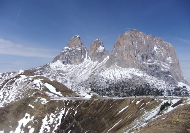 201105 Dolomiten Jehletour
