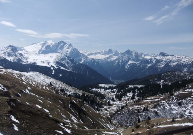 201105 Dolomiten Jehletour