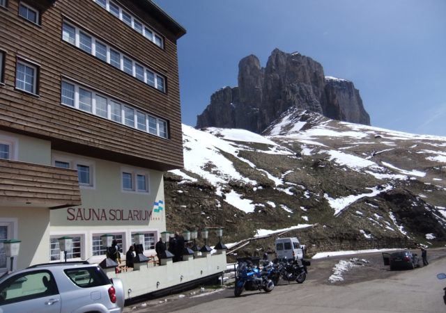201105 Dolomiten Jehletour
