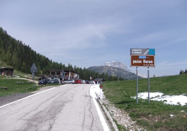 201105 Dolomiten Jehletour