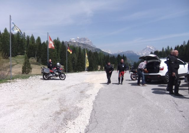 201105 Dolomiten Jehletour