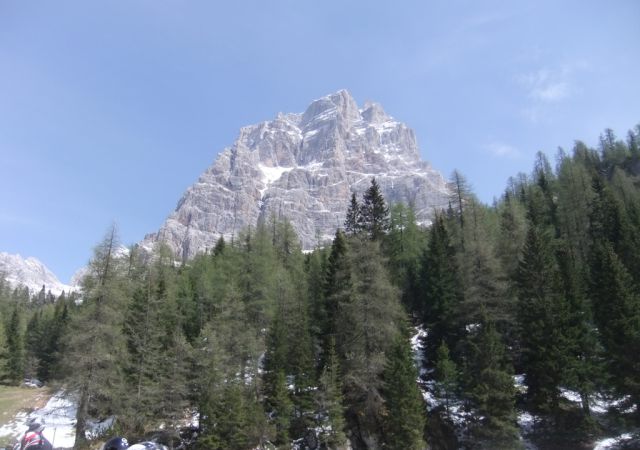 201105 Dolomiten Jehletour