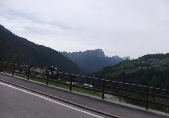 201105 Dolomiten Jehletour