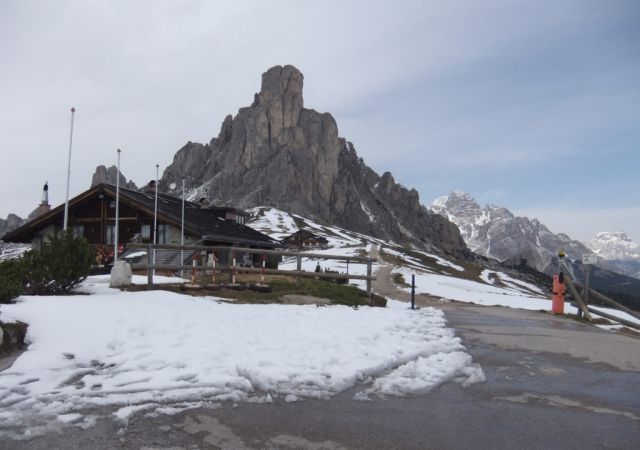 201105 Dolomiten Jehletour