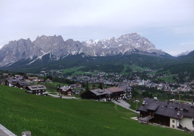 201105 Dolomiten Jehletour