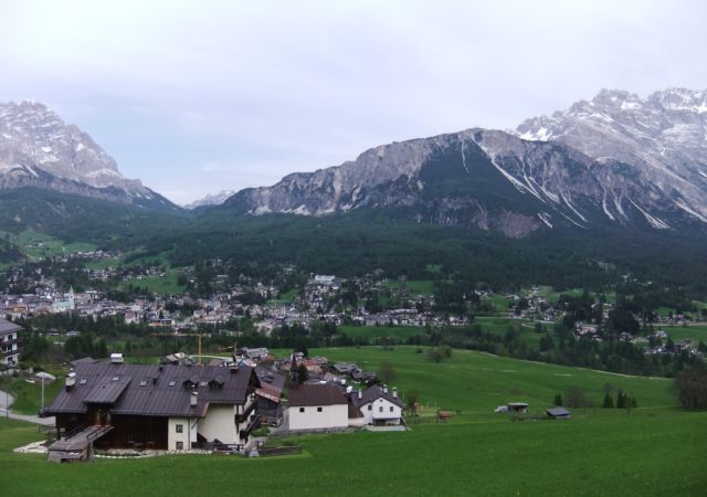 201105 Dolomiten Jehletour