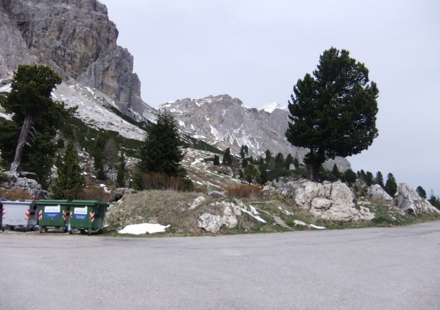 201105 Dolomiten Jehletour