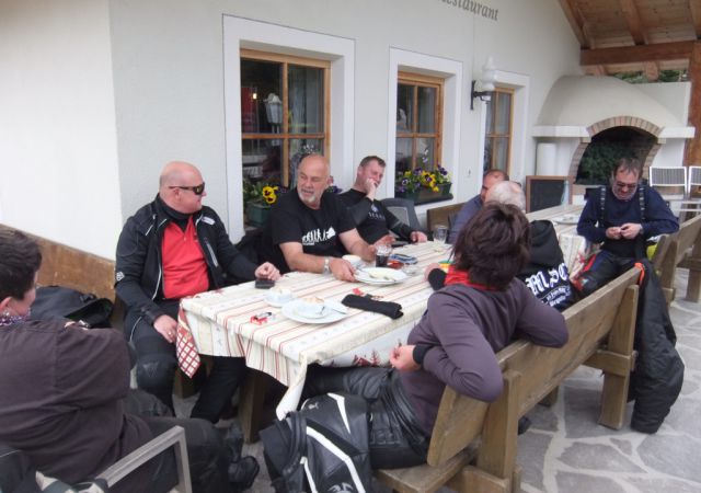 201105 Dolomiten Jehletour