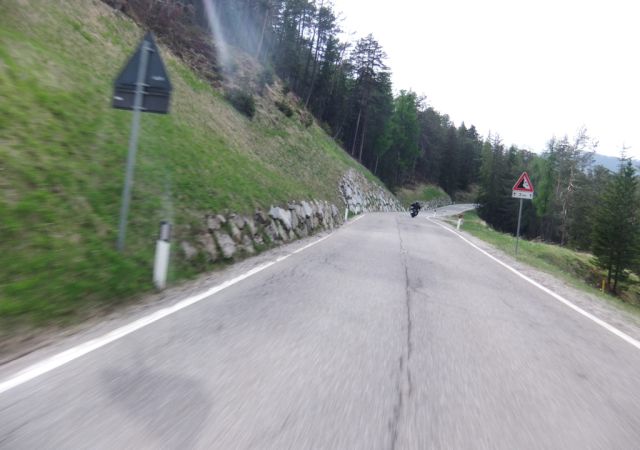201105 Dolomiten Jehletour