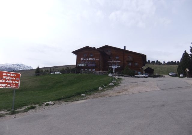 201105 Dolomiten Jehletour