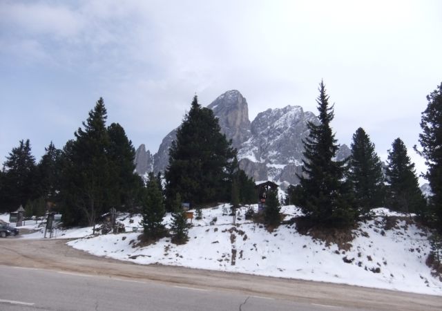 201105 Dolomiten Jehletour