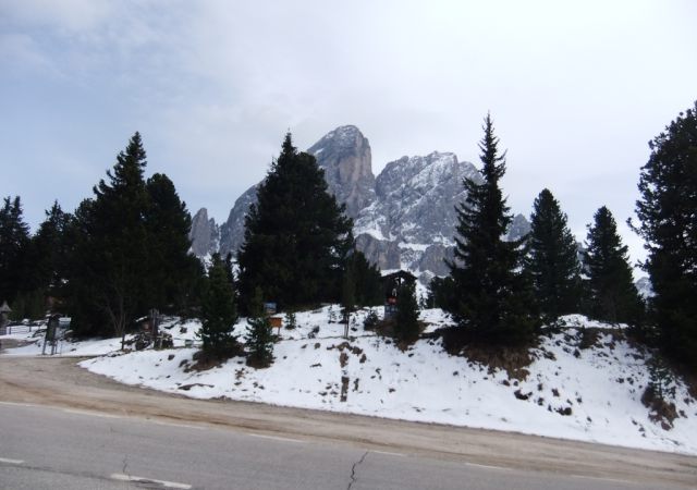 201105 Dolomiten Jehletour