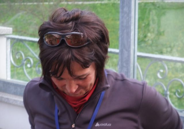 201105 Dolomiten Jehletour