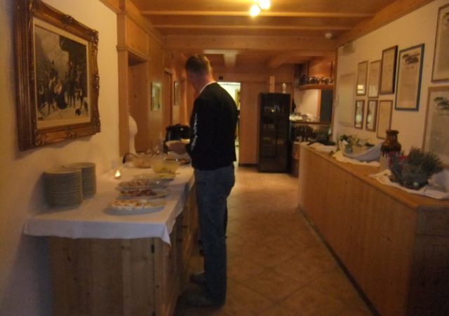 201105 Dolomiten Jehletour