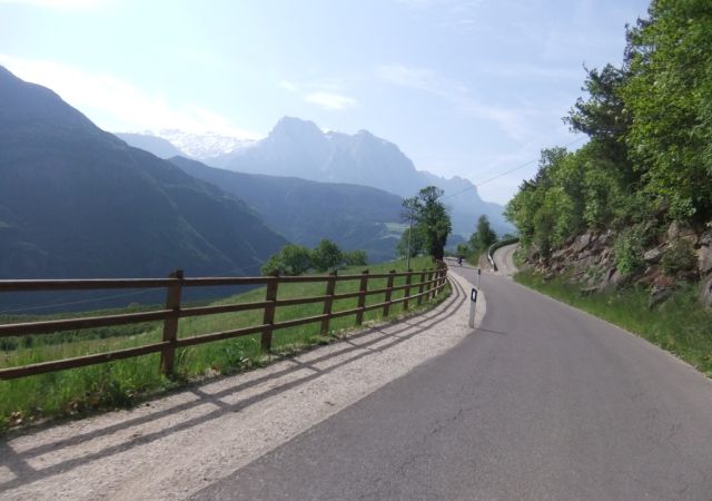 201105 Dolomiten Jehletour