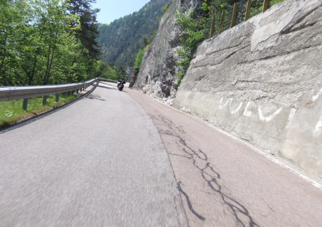 201105 Dolomiten Jehletour